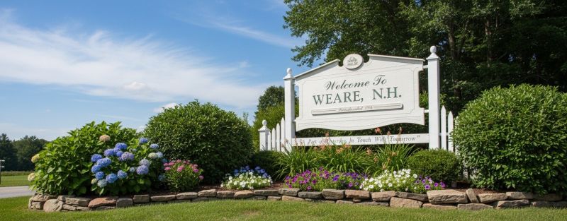 Best Siding Installation pros in Nashua, NH