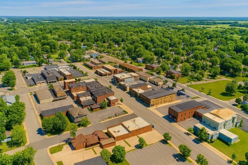 Best Siding Repair pros in Hudson, NH