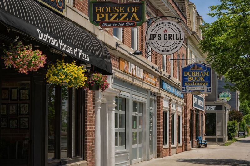 Best Siding Repair pros in Nashua, NH