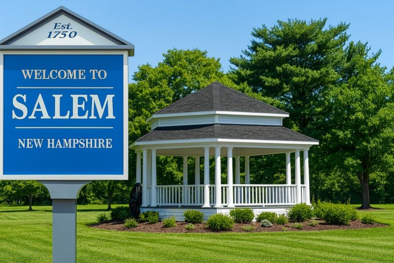 Best Siding Repair pros in Salem, NH