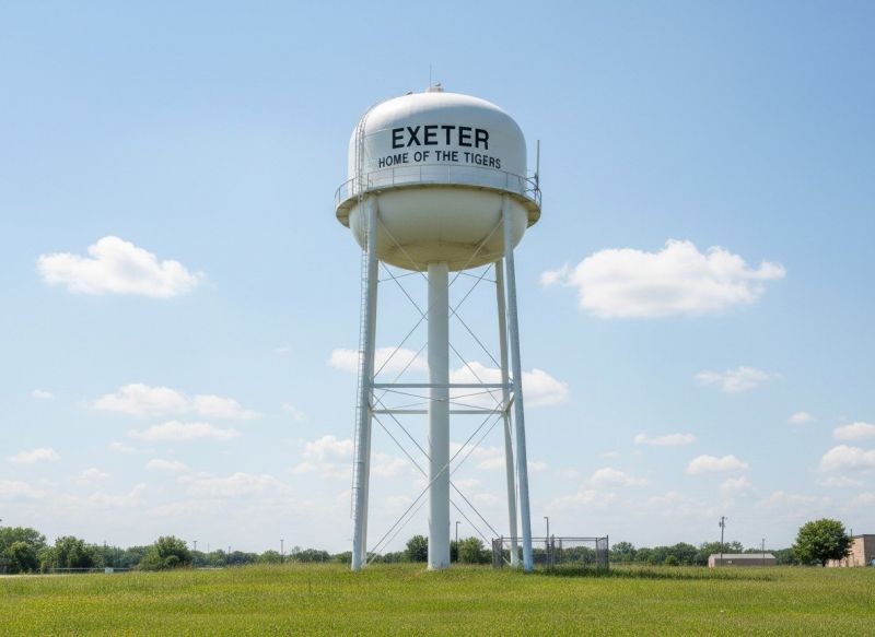 Best Siding Repair pros in Exeter, NH