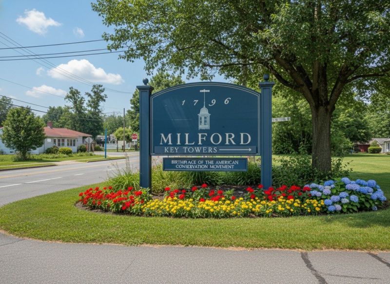 Best Siding Repair pros in Milford, NH