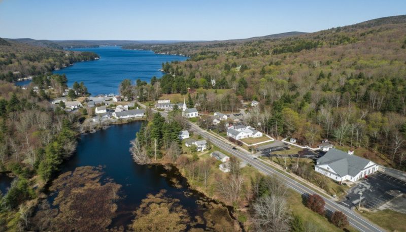 Best Siding Replacement pros in Nashua, NH