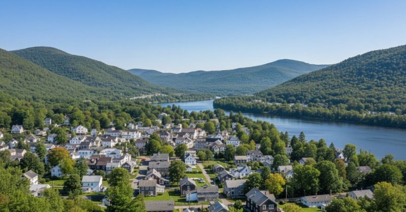 Best Siding Replacement pros in Hudson, NH