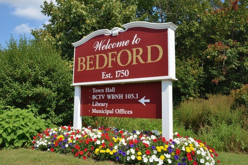 Best Siding Replacement pros in Exeter, NH